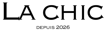 La chic